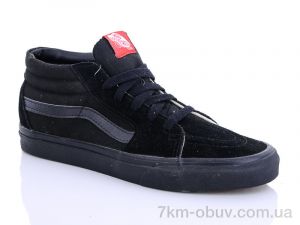 купить AOKA A102-2 black оптом