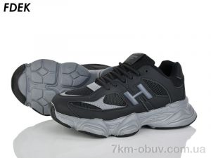 купить FDEK H9281-7 оптом