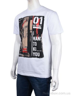 купить Мир 3707-110-8 white оптом