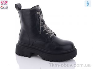 купить Gukkcr G6025 оптом