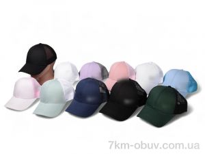 купить RuBi 8004-1 mix оптом