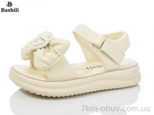 купить Башили 3306-10 оптом