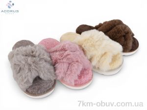 купить Acorus 25-60 mix оптом