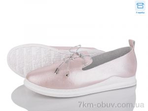 купить Victoria A81-3 оптом