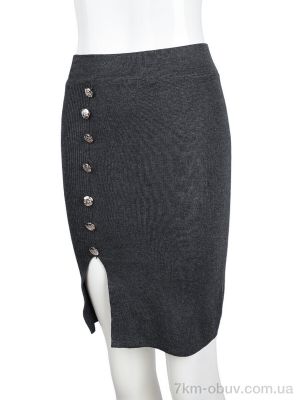купить оптом Obuvok 820 grey XL (08999)