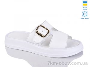 купить Sali 521 б.к. оптом