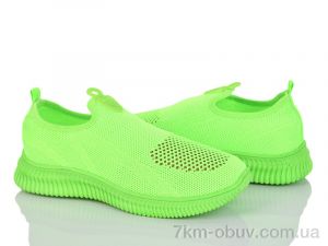 купить Rama 80-43 оптом