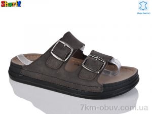 купить Sharif MS6005-6 оптом