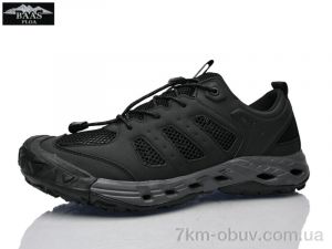 купить Baas M7661-1 оптом