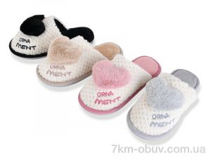 купить YZY MD10290 mix оптом