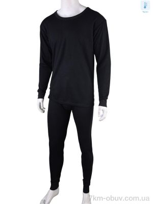 купить Мир 4263-0107 black оптом