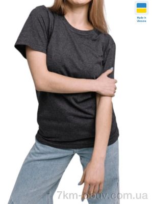 купить Sport style 50 т.сірий оптом