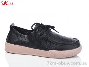 купить Jiulai-Kadisalun C735-7 оптом