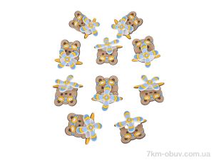 купить Luck Line KD13361 оптом