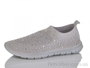 купить YUEMINGZHU A03-3 оптом