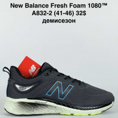 купить оптом M.Shoes  A832-2