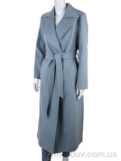 купить оптом Gelsomino 1090 blue