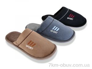 купить Мир 4307-MU10279 mix оптом