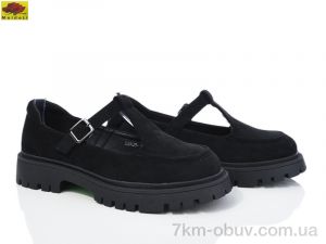 купить Mei De Li X6935-12 оптом