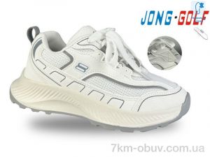 купить оптом Jong Golf C11423-7