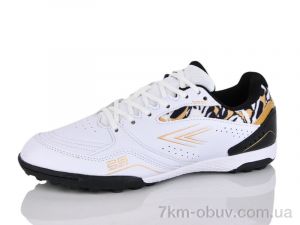 купить KMB Bry ant B1706-11 оптом