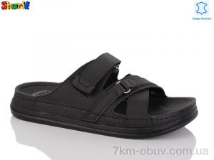 купить Sharif ME6003-3 оптом