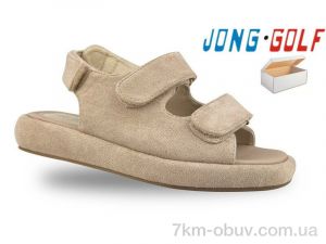 купить Jong Golf C20614-23 оптом