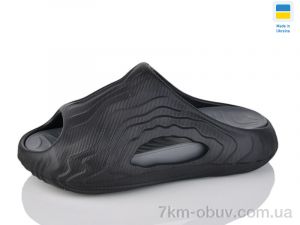 купить Luck Line 24515-420 оптом