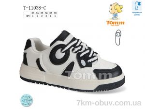 купить TOM.M T-11038-C оптом