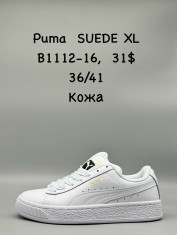 купить Supo(BRAND) B1112-16 оптом