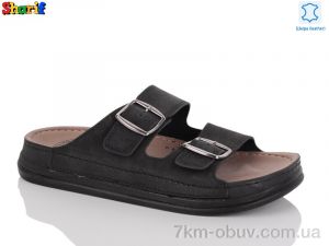 купить Sharif ME6005-3 оптом