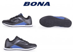 купить BONA 790CП оптом