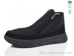 купить M&L  Alex13 AG1 чорний оптом