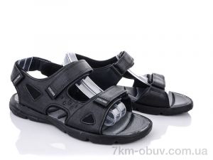 купить Victoria ALF5083F black оптом