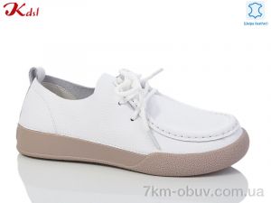 купить Jiulai-Kadisalun C695-1 оптом