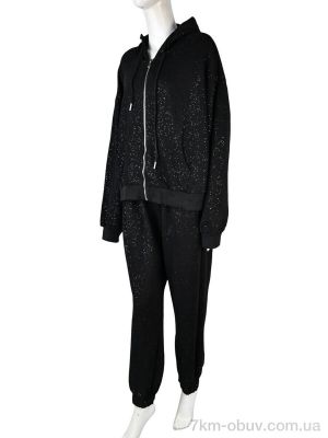 купить оптом Мир 4245-J042 black