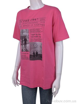 купить Мир 3489-2339-5 pink оптом