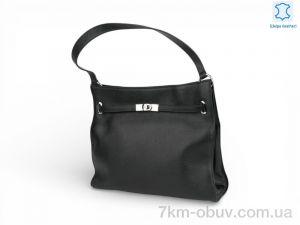 купить Allshoes 213327 оптом