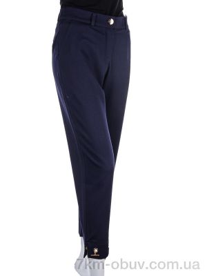 купить Vande Grouff 998 navy оптом