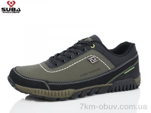 купить SUBA H607-7 піна оптом