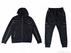 купить Audsa A142-1 black оптом