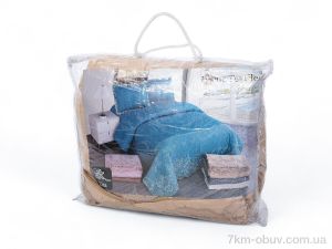 купить оптом Obuvok 04-1 (07971) beige 220x240