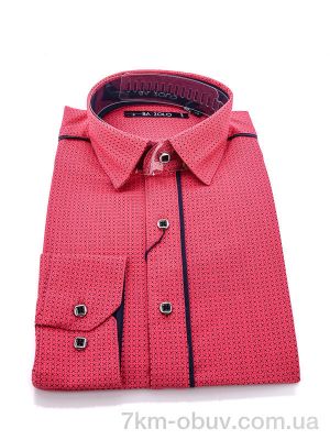 купить Enrico 2378 red оптом