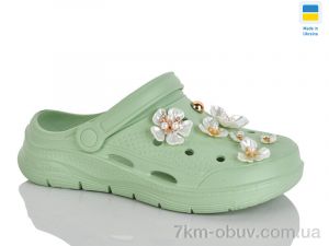 купить Крок 413 фісташка оптом