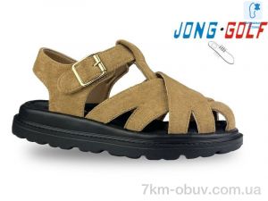 купить Jong Golf C20589-14 оптом