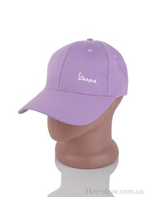 купить оптом RuBi 4002-6 violet