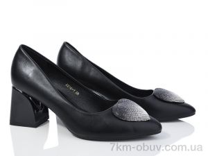 купить оптом Loretta A210-1