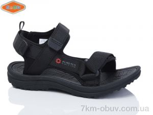 купить EeBb 1646 black оптом
