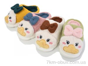 купить M&L  Alex13 F23 mix оптом