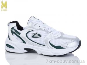 купить M.Shoes A2030-9 оптом